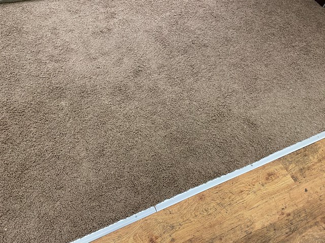 Tapijt - afbeelding 1 van  4