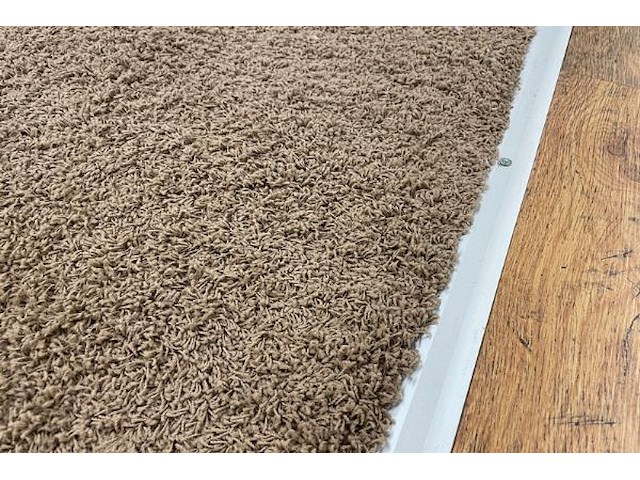 Tapijt - afbeelding 2 van  4