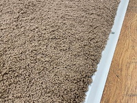 Tapijt - afbeelding 2 van  4