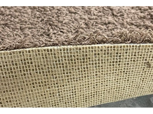 Tapijt - afbeelding 3 van  4