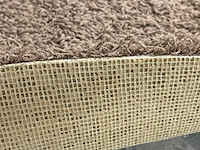 Tapijt - afbeelding 3 van  4