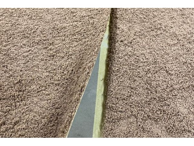 Tapijt - afbeelding 4 van  4