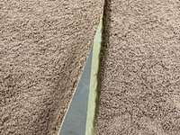 Tapijt - afbeelding 4 van  4