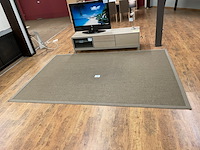 Tapijt - afbeelding 1 van  4