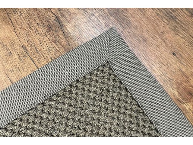 Tapijt - afbeelding 2 van  4