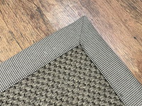 Tapijt - afbeelding 2 van  4