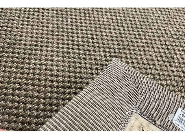 Tapijt - afbeelding 3 van  4