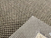 Tapijt - afbeelding 3 van  4