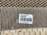 Tapijt - afbeelding 4 van  4