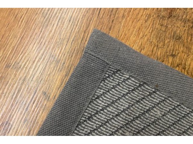 Tapijt - afbeelding 2 van  5