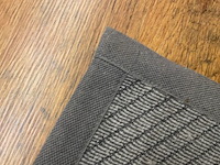 Tapijt - afbeelding 2 van  5