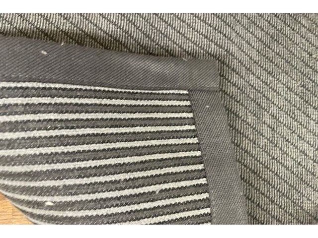 Tapijt - afbeelding 3 van  5