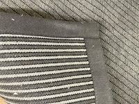 Tapijt - afbeelding 3 van  5