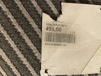 Tapijt - afbeelding 5 van  5