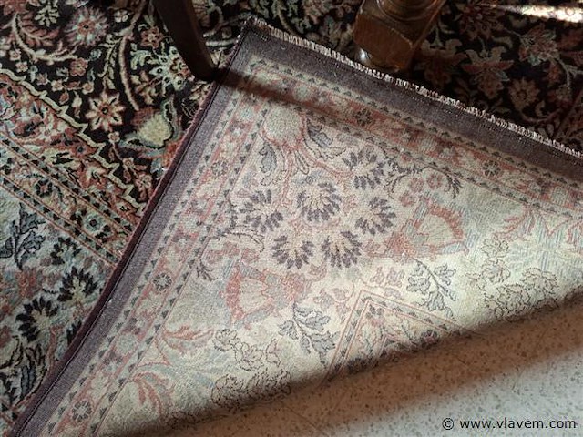 Tapijt - afbeelding 2 van  2