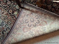 Tapijt - afbeelding 2 van  2