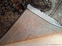 Tapijt - afbeelding 2 van  2