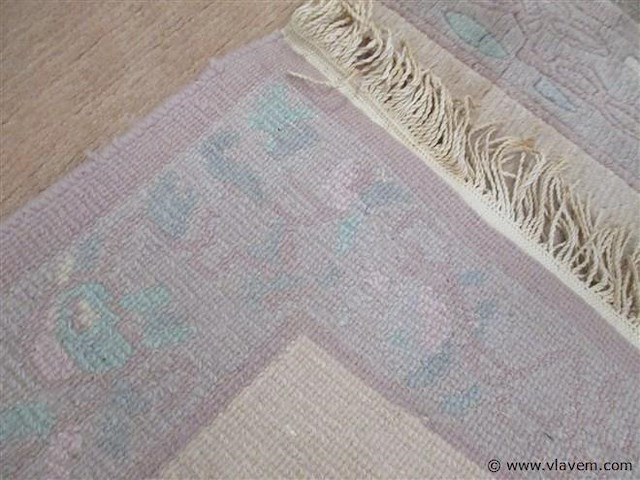 Tapijt - afbeelding 3 van  3