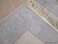 Tapijt - afbeelding 3 van  3