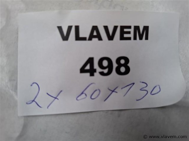 Tapijt - afbeelding 3 van  3