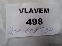 Tapijt - afbeelding 3 van  3