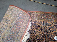 Tapijt - afbeelding 2 van  3