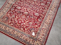 Tapijt - afbeelding 1 van  3