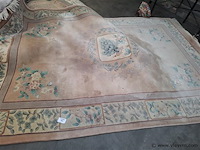 Tapijt - afbeelding 1 van  3