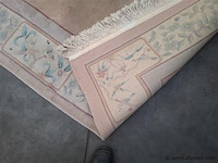 Tapijt - afbeelding 2 van  3