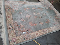 Tapijt - afbeelding 1 van  3