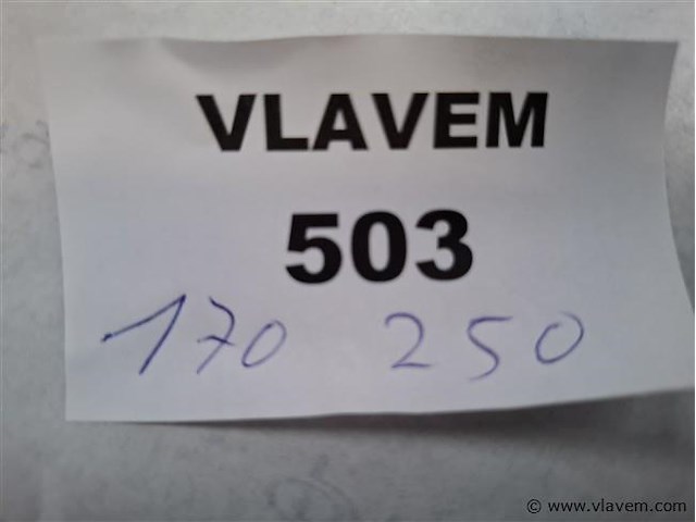 Tapijt - afbeelding 3 van  3