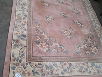 Tapijt - afbeelding 1 van  3