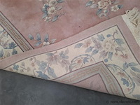 Tapijt - afbeelding 2 van  3