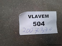 Tapijt - afbeelding 3 van  3