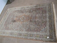 Tapijt - afbeelding 1 van  3