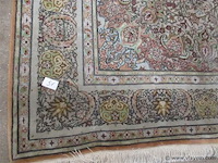 Tapijt - afbeelding 2 van  3