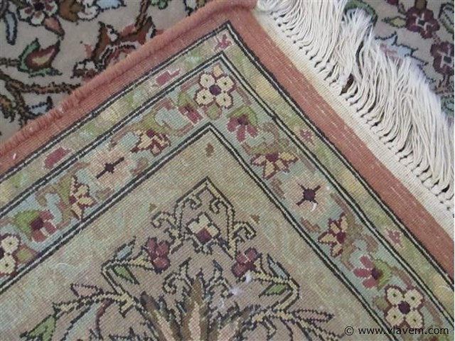 Tapijt - afbeelding 3 van  3