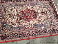 Tapijt - afbeelding 1 van  3