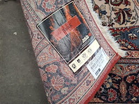 Tapijt - afbeelding 2 van  3