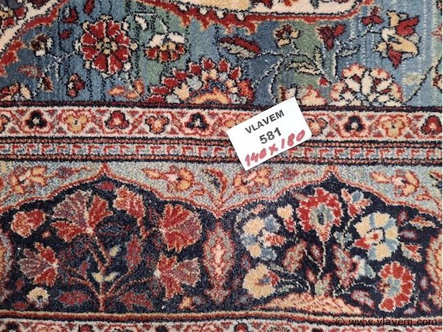 Tapijt - afbeelding 3 van  3