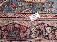 Tapijt - afbeelding 3 van  3