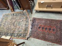 Tapijt - afbeelding 1 van  3