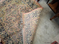 Tapijt - afbeelding 3 van  3