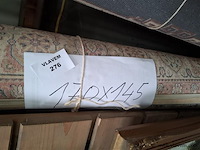 Tapijt - afbeelding 1 van  4