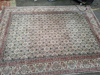 Tapijt - afbeelding 3 van  4