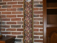 Tapijt - afbeelding 1 van  4