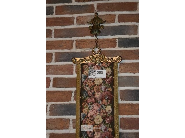 Tapijt - afbeelding 2 van  4