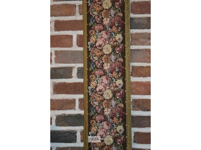 Tapijt - afbeelding 3 van  4