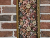 Tapijt - afbeelding 3 van  4