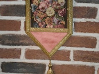 Tapijt - afbeelding 4 van  4